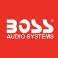 Boss Audio Systems  Coupons