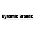 Dynamic Brands  Coupons