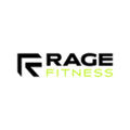 Rage Fitness  Coupons