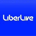 LiberLive  Coupons