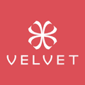 Velvet Eyewear  Coupons