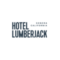Hotel Lumberjack  Coupons