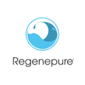Regenepure  Coupons