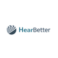 HearBetter  Coupons