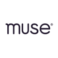 Muse  Coupons