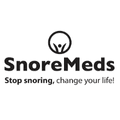 SnoreMeds  Coupons