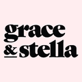 Grace & Stella  Coupons