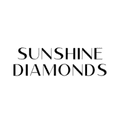 Sunshine Diamonds  Vouchers