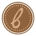 Beauty Bakerie  Coupons