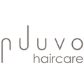 Nuuvo Haircare  Coupons
