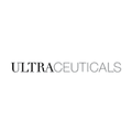 Ultraceuticals Australia  Coupons