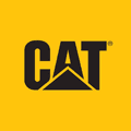 Caterpillar UK  Vouchers