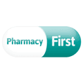 Pharmacy First  Vouchers