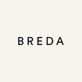 BREDA  Coupons