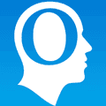 CogniFit  Coupons
