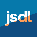 JS Dental Lab  Coupons