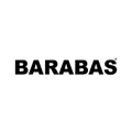 Barabas  Coupons