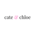 Cate & Chloe  Coupons