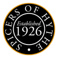 Spicers Of Hythe  Vouchers