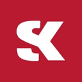SKISET  Coupons
