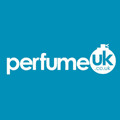 Perfume UK  Vouchers