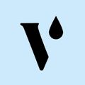 Vidrate  Coupons
