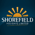 Shorefield Holidays  Vouchers