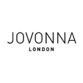 Jovonna London  Vouchers
