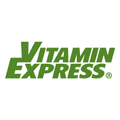 VitaminExpress UK  Vouchers