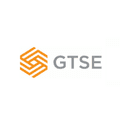 GTSE  Vouchers