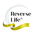Reverse Life  Coupons