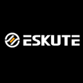 Eskute UK  Vouchers