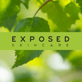 Exposed SkinCare  Coupons