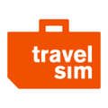 TravelSim  Coupons