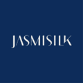 Jasmisilk  Coupons