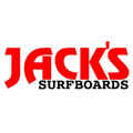 Jack's Surfboards  Coupons