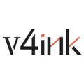 v4ink  Coupons