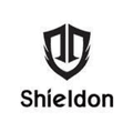 Shieldon  Coupons