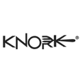 KNORK  Coupons