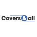 Covers & All  Coupons