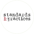 Standards & Practices  Coupons