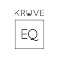 KRUVE  Coupons