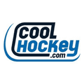 CoolHockey  Coupons