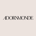 Adornmonde  Coupons