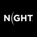 Discover Night  Coupons