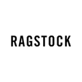 Ragstock  Coupons