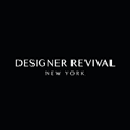 Designer Revival  Coupons
