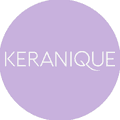 Keranique  Coupons