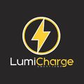 LumiCharge  Coupons