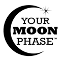 Your Moon Phase  Coupons